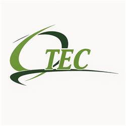 Oromocto Training & Employment Centre Inc (OTEC), opening hours