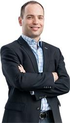 Dr. Normand Bach, Orthodontiste, Montréal, QC opening hours
