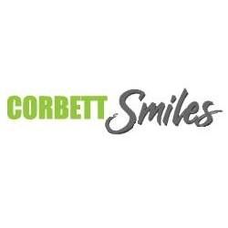 Corbett Smiles, Prince George, BC opening hours