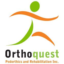 Orthoquest Pedorthics and Rehabilitation Inc, Kelowna, BC opening hours