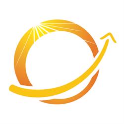 Barrhaven Orthodontics and Periodontics, Nepean, ON opening hours