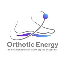 Orthotic Energy, Markham, ON opening hours