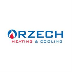 Orzech Heating and Cooling, London, ON opening hours