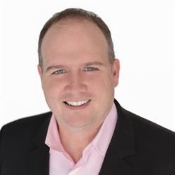RE/MAX MASTERS REALTY-Oscar Khodabakhsh, West Vancouver, BC opening hours