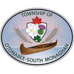 Township of Otonabee-South Monaghan, Keene, ON opening hours