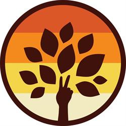 South Okanagan Physiotherapy, Osoyoos, BC opening hours