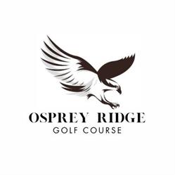 Osprey Ridge Golf Course, Pine Grove, NS opening hours