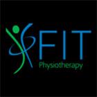 Fit Physiotherapy, Newmarket, ON opening hours