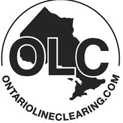 Ontario Line Clearing & Tree Services, Cobourg, ON opening hours