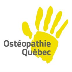 Ostéopathie Québec, Montréal, QC opening hours