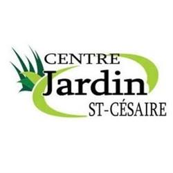 Drainage Ostiguy & Robert/Excavations St-Césaire/ Centre Déco Jardin, Saint-Césaire, QC opening hours