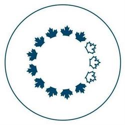 National Capital Commission, Ottawa, ON opening hours