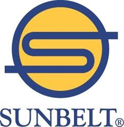 Sunbelt of Ottawa, opening hours
