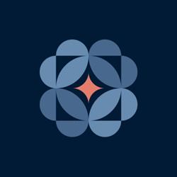 Ottawa Institute of Cognitive Behavioural Therapy, opening hours