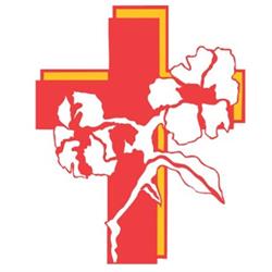 Saint Kateri Tekakwitha School, Orleans, ON opening hours