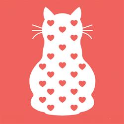 Cat's Pajamas Feline Grooming Studio, Nepean, ON opening hours