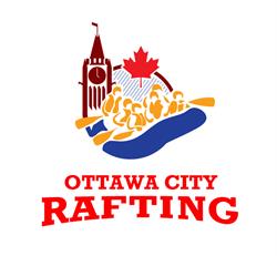 Ottawa City Rafting, opening hours