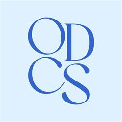 Ottawa Dance Centre School, opening hours