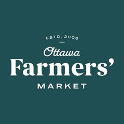 Ottawa Farmers' Market, opening hours