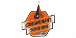 Ottawa Contaminant Solutions, opening hours
