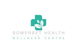 Somerset Health & Wellness Centre, Ottawa, ON opening hours