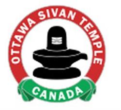 Ottawa Sivan Temple, North Gower, ON opening hours
