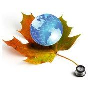 Ottawa West Travel Medicine, Kanata, ON opening hours
