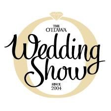 Ottawa Wedding Show, opening hours