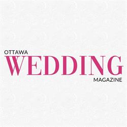 Ottawa Wedding Magazine, Stittsville, ON opening hours