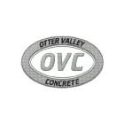 Otter Valley Concrete, Norwich, ON opening hours