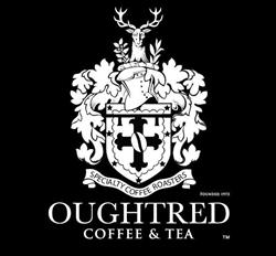 Oughtred, Delta, BC opening hours