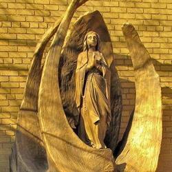 Our Lady of Lourdes Parish, Toronto, ON opening hours