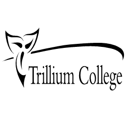 Trillium College Campus, Oshawa, ON opening hours