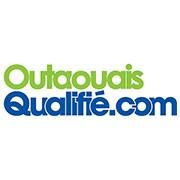 Outaouais Qualifié, Gatineau, QC opening hours