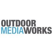 Outdoor Media Works, Montréal, QC opening hours