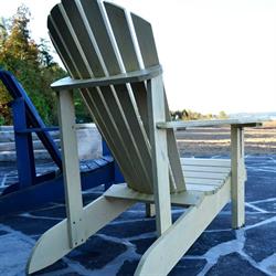 Outdoor Environments, Wiarton, ON opening hours