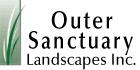 Outer Sanctuary Landscapes Inc, Medicine Hat, AB opening hours