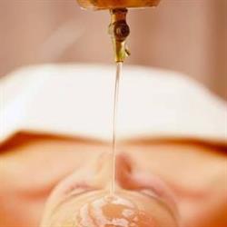 OVA massage therapy, Toronto, ON opening hours