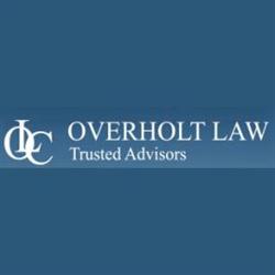 Overholt Law, Vancouver, BC opening hours