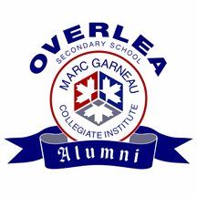 Overlea Garneau Alumni Association, North York, ON opening hours