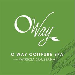 O WAY COIFFURE SPA, Westmount, QC opening hours