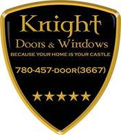 Knight Doors & Windows, Edmonton, AB opening hours
