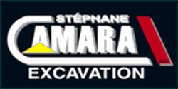 Stéphane Camara Excavation, Saint-Lazare, QC opening hours