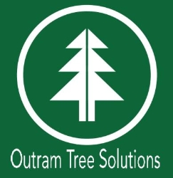 Outram Tree Solutions, Minden, ON opening hours
