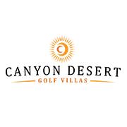 Canyon Desert Golf Villas, Oliver, BC opening hours