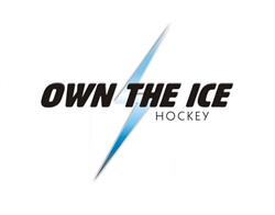 Own The Ice Hockey, Cornwall, ON opening hours