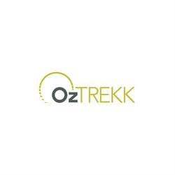 OzTREKK, Perth, ON opening hours