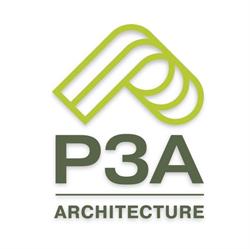 P3Architecture Partnership, Regina, SK opening hours
