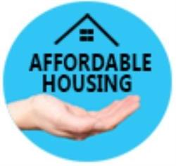 Prince Albert Community Housing Society, opening hours