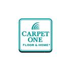 Pacific Coast Floor Coverings Inc, Victoria, BC opening hours
